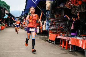 BIB: 
                            <button type="button" onclick="openModal(25513714)" class="btn btn-primary btn-sm float-right btn-popup" data-toggle="modal" data-target=".modal-high-quality">
                        <i class="fas fa-shopping-cart"></i> Add to Cart
                    </button>
                                            <button type="button" onclick="isThisMe(25513714, true)" class="btn btn-success btn-sm float-right btn-popup btn-isme hidden" data-toggle="tooltip" data-placement="bottom" title="นี่คือรูปของคุณใช่ไหม คลิกที่นี่เพื่อเอาเข้าอัลบั้ม">
                        <i class="fas fa-plus"></i> Add to album
                    </button>
                    <button type="button" onclick="isThisMe(25513714, false)" class="btn btn-warning btn-sm float-right btn-popup btn-isnotme hidden">
                        <i class="fas fa-ban"></i> Remove from album
                    </button>